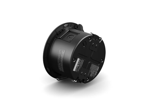 BOSE DESIGNMAX DM2C-LP PAIR WHT