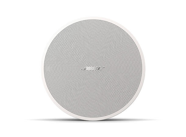 BOSE DESIGNMAX DM2C-LP PAIR WHT