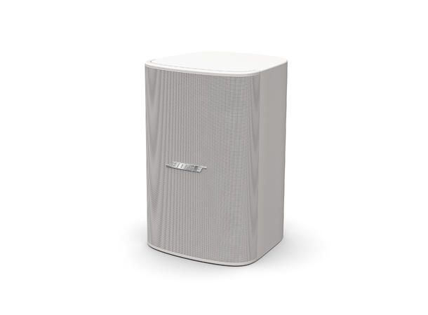 BOSE DESIGNMAX DM6SE PAIR BLK