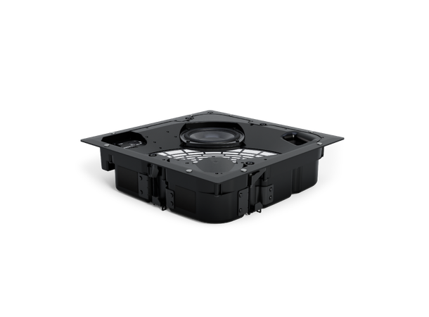 BOSE EDGEMAX EM90-LP IN CEILING LDSPKR WHT