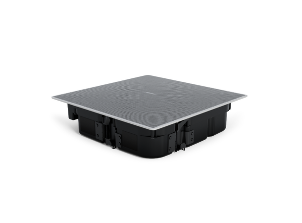 BOSE EDGEMAX EM90-LP IN CEILING LDSPKR WHT