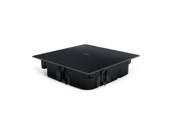 BOSE EDGEMAX EM90-LP IN CEILING LDSPKR WHT