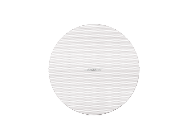 BOSE FREESPACE FS4CE ALUMINUM GRILLE PAIR WHT