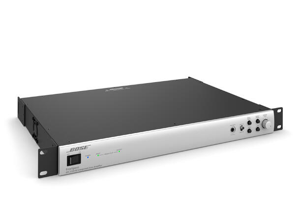 BOSE FREESPACE IZA 2120-HZ DM+FS EQ 230V