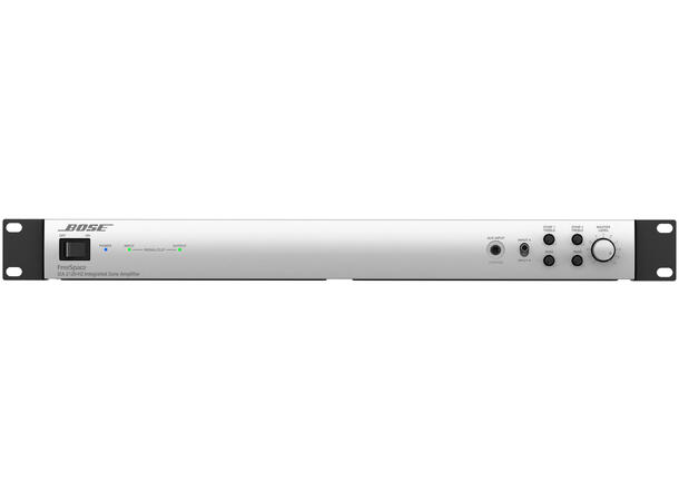 BOSE FREESPACE IZA 2120-HZ DM+FS EQ 230V