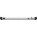 BOSE FREESPACE IZA 2120-HZ DM+FS EQ 230V