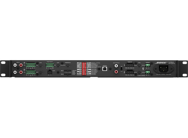BOSE FREESPACE IZA 2120-HZ DM+FS EQ 230V