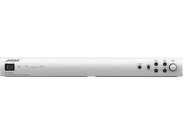 BOSE FREESPACE IZA 2120-HZ DM+FS EQ 230V