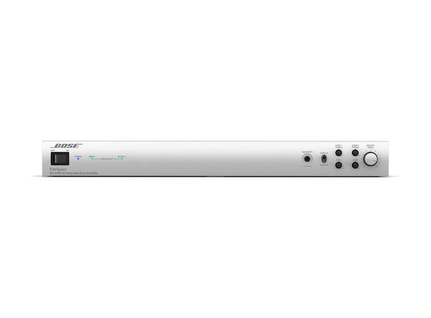 BOSE FREESPACE IZA 2120-HZ DM+FS EQ 230V