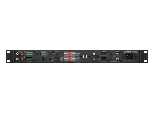 BOSE FREESPACE IZA 2120-HZ DM+FS EQ 230V