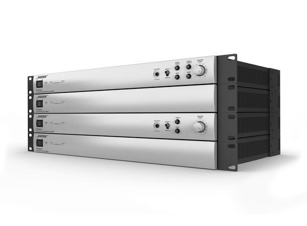 BOSE FREESPACE IZA 2120-HZ DM+FS EQ 230V