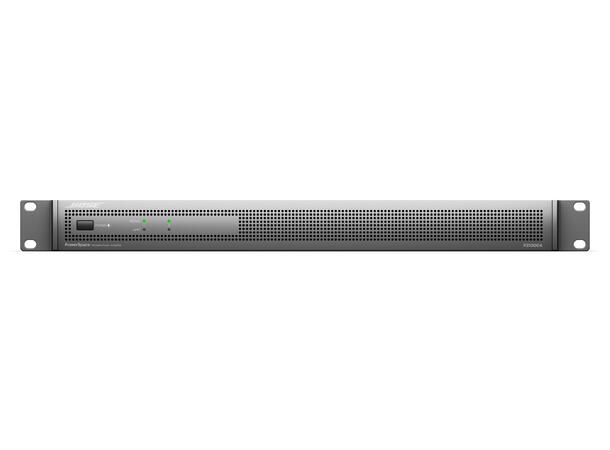 BOSE POWERSPACE P21000A 230V EU