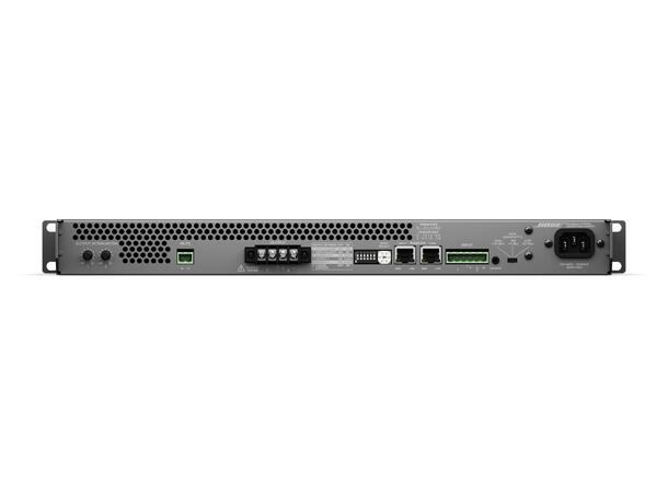 BOSE POWERSPACE P21000A 230V EU