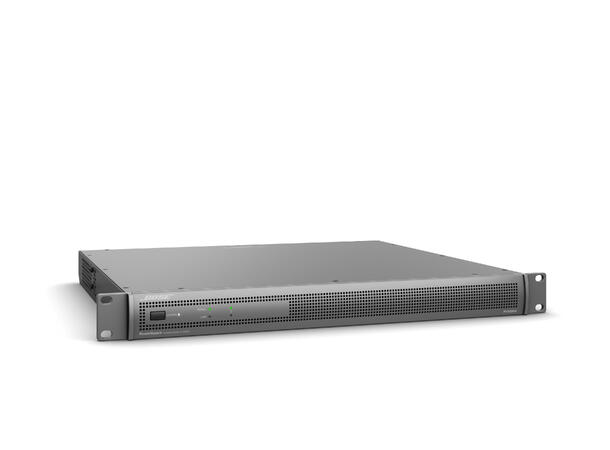 BOSE POWERSPACE P21000A 230V EU
