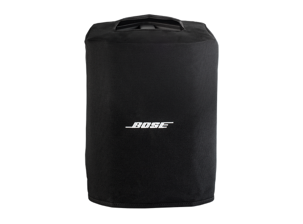 BOSE S1 PRO SLIP COVER