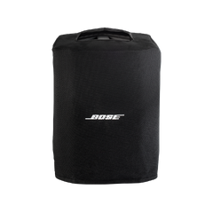 BOSE S1 PRO SLIP COVER