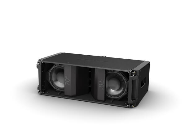 BOSE SHOWMATCH SM5 DELTAQ ARRAY LOUDSPEAKER