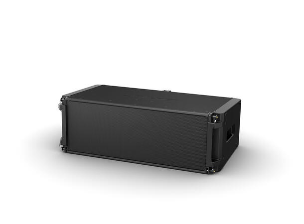 BOSE SHOWMATCH SM5 DELTAQ ARRAY LOUDSPEAKER
