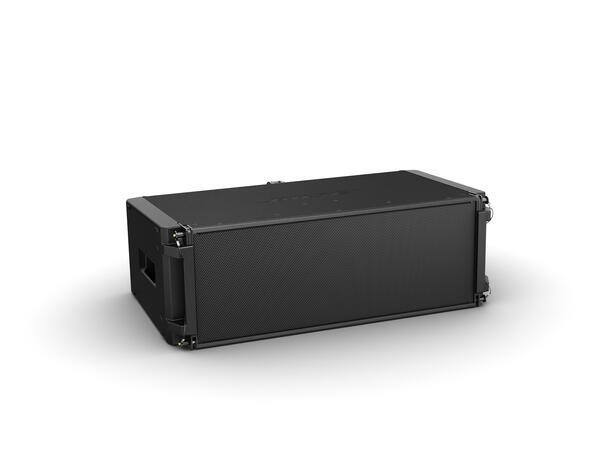 BOSE SHOWMATCH SM5 DELTAQ ARRAY LOUDSPEAKER