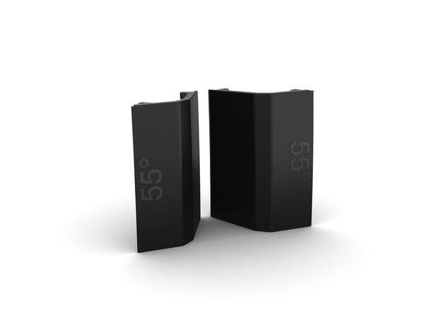 BOSE SHOWMATCH SM5 DELTAQ ARRAY LOUDSPEAKER