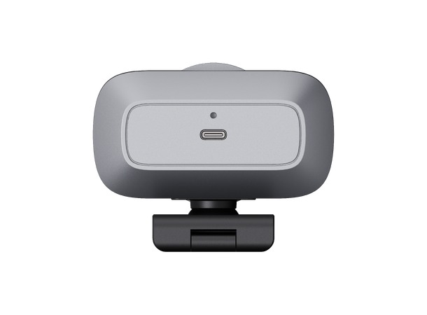 MAXHUB All-in-one Smart Lectern 22"" display, Mic and WIN. Compiuter