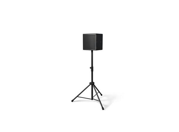 BOSE AMM108 MULTIPURPOSE LDSPKR
