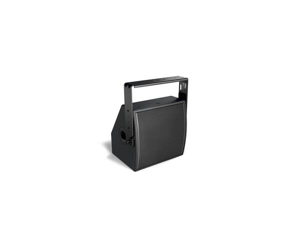 BOSE AMM108 MULTIPURPOSE LDSPKR