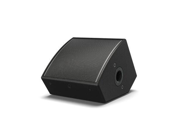 BOSE AMM108 MULTIPURPOSE LDSPKR