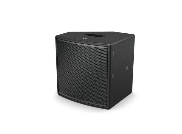 BOSE AMM108 MULTIPURPOSE LDSPKR