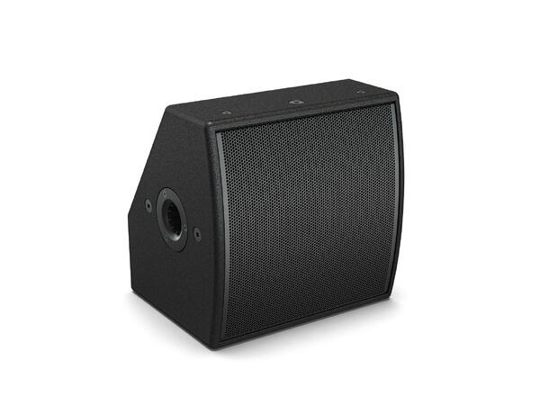 BOSE AMM108 MULTIPURPOSE LDSPKR