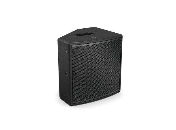 BOSE AMM108 MULTIPURPOSE LDSPKR