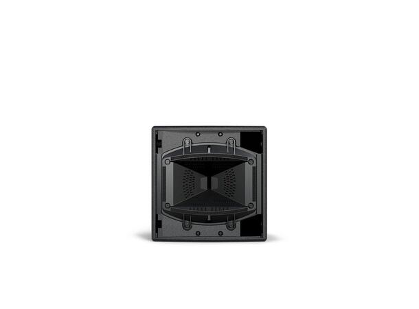 BOSE AMM108 MULTIPURPOSE LDSPKR