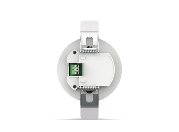 BOSE CONTROLCENTER AVM-1 SENSE MIC WHT