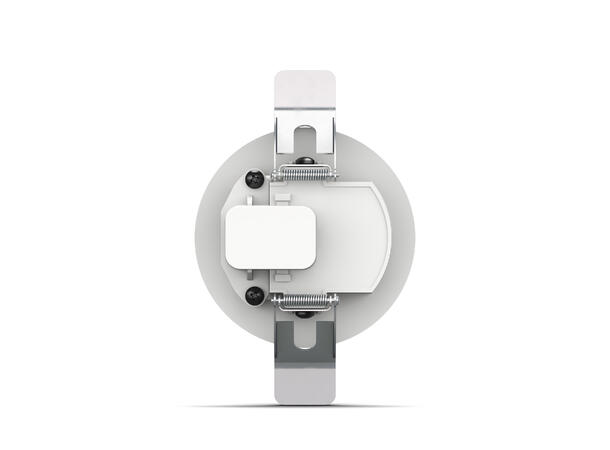 BOSE CONTROLCENTER AVM-1 SENSE MIC WHT