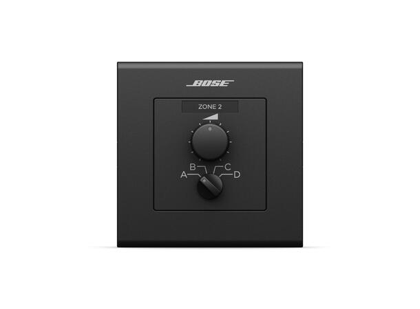 BOSE CONTROLCENTER CC-3 EU WHITE