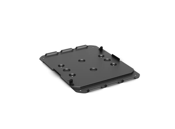 BOSE CONTROLSPACE EX USB/HEADSET Dante UTB