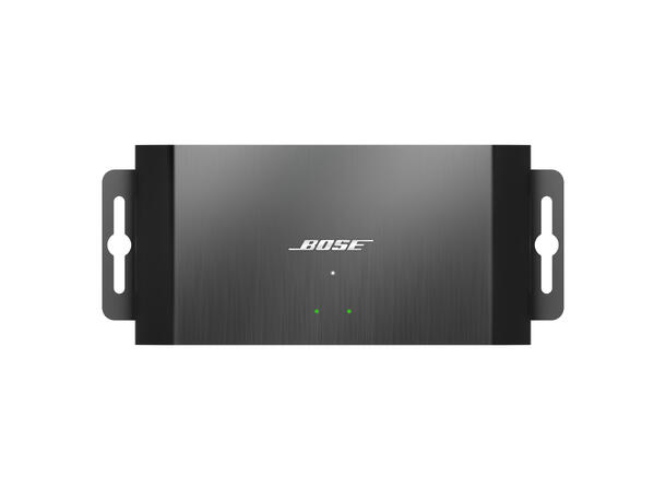 BOSE CONTROLSPACE EX USB/HEADSET Dante UTB