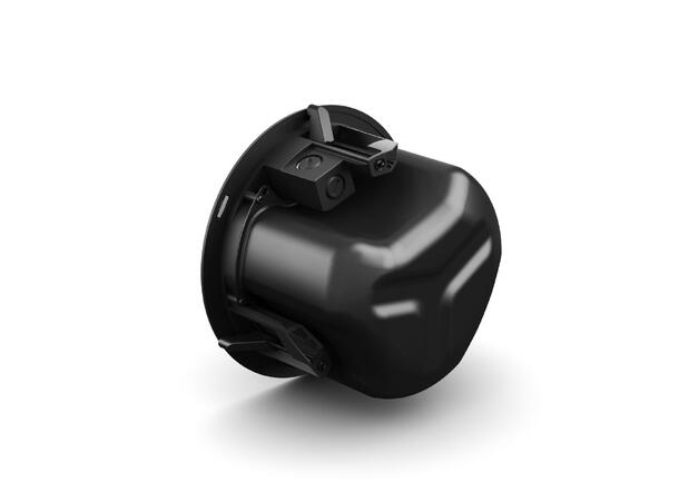 BOSE DESIGNMAX DM3C PAIR BLK