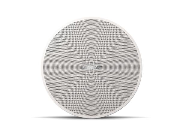 BOSE DESIGNMAX DM3C PAIR BLK