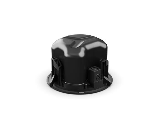 BOSE DESIGNMAX DM3C PAIR BLK