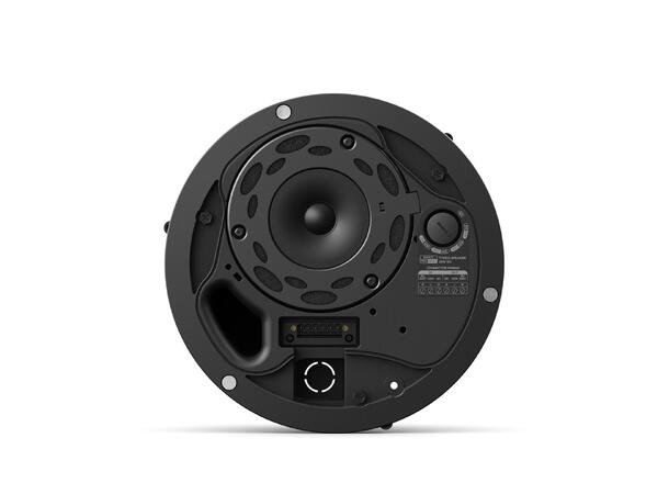BOSE DESIGNMAX DM3C PAIR BLK