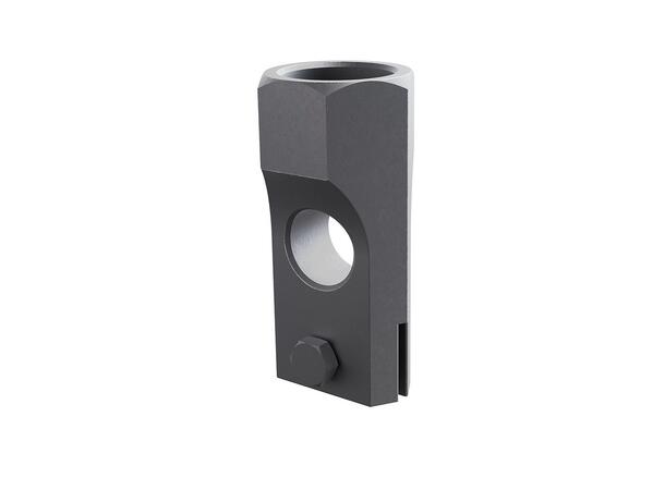 BOSE DESIGNMAX PENDANT CONDUIT ADAPTER