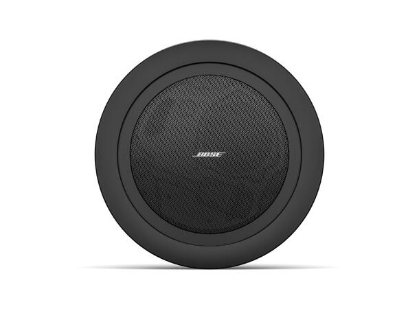 BOSE FREESPACE FS4CE PAIR BLK- Leveres uten himlingsbrakett