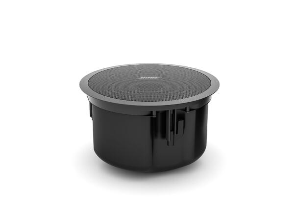 BOSE FREESPACE FS4CE PAIR BLK- Leveres uten himlingsbrakett