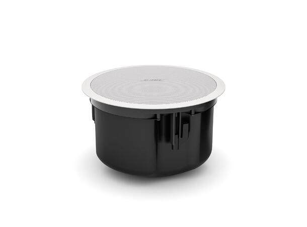 BOSE FREESPACE FS4CE PAIR BLK- Leveres uten himlingsbrakett