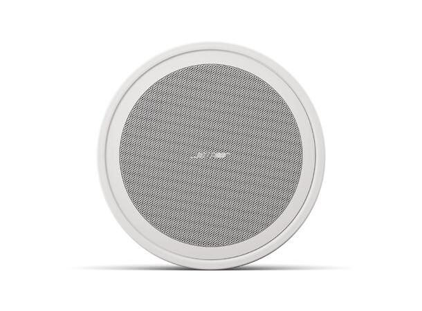 BOSE FREESPACE FS4CE PAIR BLK- Leveres uten himlingsbrakett