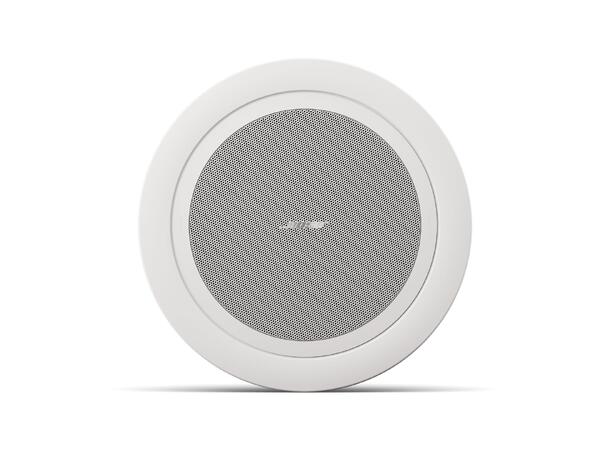 BOSE FREESPACE FS4CE PAIR BLK- Leveres uten himlingsbrakett