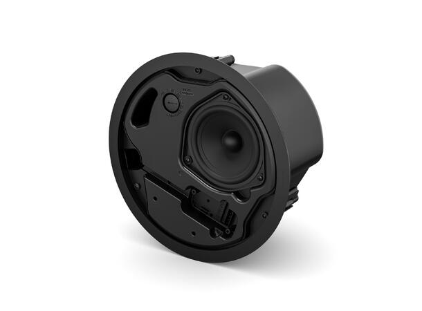 BOSE FREESPACE FS4CE PAIR BLK- Leveres uten himlingsbrakett