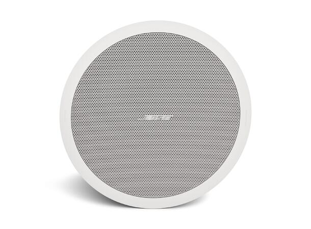 BOSE FREESPACE FS4CE PAIR BLK