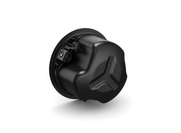 BOSE FREESPACE FS4CE PAIR BLK